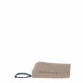 Small Product Preview Image 9